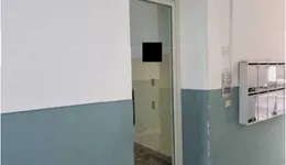 Aste giudiziarie immobiliari online - 12.0