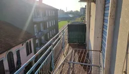 Aste giudiziarie immobiliari online - 1.0