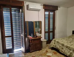 Aste giudiziarie immobiliari online - 11.0