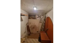 Aste giudiziarie immobiliari online - 2.0