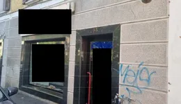 Aste giudiziarie immobiliari online - 1.0