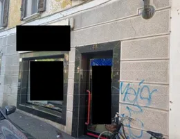 Aste giudiziarie immobiliari online - 5.0