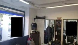 Aste giudiziarie immobiliari online - 10.0