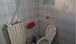 Aste giudiziarie immobiliari online - 11.0