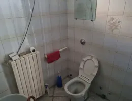 Aste giudiziarie immobiliari online - 11.0