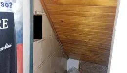 Aste giudiziarie immobiliari online - 4.0