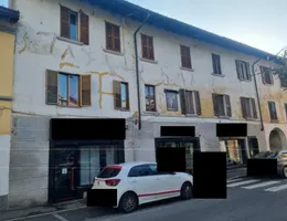 Aste giudiziarie immobiliari online - 2.0