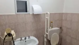 Aste giudiziarie immobiliari online - 11.0