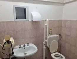 Aste giudiziarie immobiliari online - 6.0