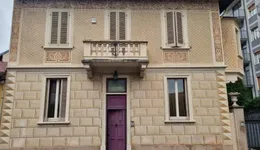 Aste giudiziarie immobiliari online - 8.0