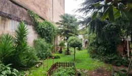 Aste giudiziarie immobiliari online - 2.0