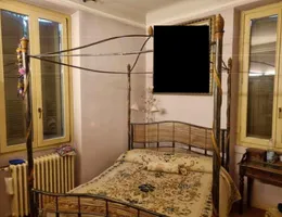 Aste giudiziarie immobiliari online - 1.0