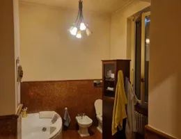 Aste giudiziarie immobiliari online - 12.0