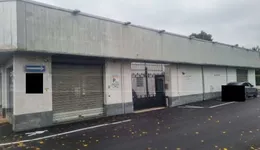 Aste giudiziarie immobiliari online - 1.0