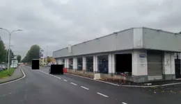 Aste giudiziarie immobiliari online - 1.0