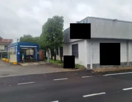 Aste giudiziarie immobiliari online - 1.0