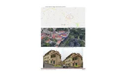 Aste giudiziarie immobiliari online - 2.0