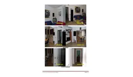 Aste giudiziarie immobiliari online - 5.0