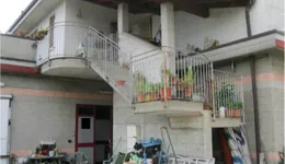 Aste giudiziarie immobiliari online - 1.0