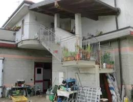 Aste giudiziarie immobiliari online - 1.0