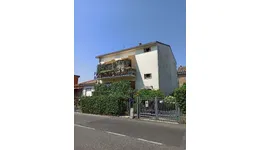 Aste giudiziarie immobiliari online - 1.0