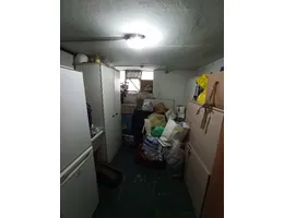 Aste giudiziarie immobiliari online - 2.0