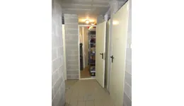 Aste giudiziarie immobiliari online - 10.0