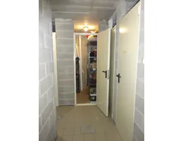 Aste giudiziarie immobiliari online - 8.0