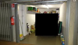 Aste giudiziarie immobiliari online - 11.0