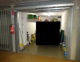 Aste giudiziarie immobiliari online - 9.0