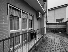 Aste giudiziarie immobiliari online - 1.0