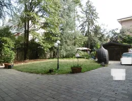 Aste giudiziarie immobiliari online - 5.0