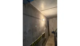 Aste giudiziarie immobiliari online - 7.0