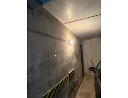 Aste giudiziarie immobiliari online - 7.0