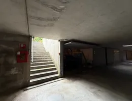 Aste giudiziarie immobiliari online - 8.0