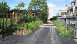 Aste giudiziarie immobiliari online - 1.0