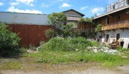 Aste giudiziarie immobiliari online - 2.0