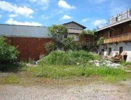 Aste giudiziarie immobiliari online - 2.0