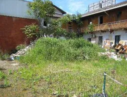 Aste giudiziarie immobiliari online - 12.0