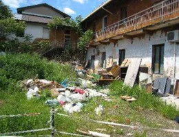 Aste giudiziarie immobiliari online - 1.0