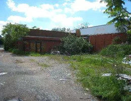 Aste giudiziarie immobiliari online - 4.0