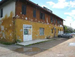 Aste giudiziarie immobiliari online - 1.0