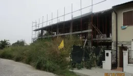 Aste giudiziarie immobiliari online - 1.0