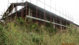 Aste giudiziarie immobiliari online - 1.0