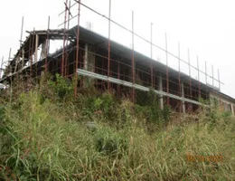 Aste giudiziarie immobiliari online - 1.0