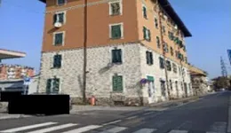 Aste giudiziarie immobiliari online - 1.0