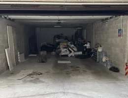 Aste giudiziarie immobiliari online - 1.0