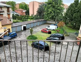 Aste giudiziarie immobiliari online - 12.0