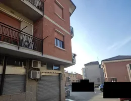 Aste giudiziarie immobiliari online - 1.0