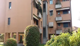 Aste giudiziarie immobiliari online - 9.0